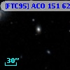 [FTC95] ACO  151  62