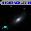 [FTC95] ACO  151 100