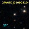 6dFGS gJ010905.1-153343