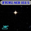 [FTC95] ACO  151   5