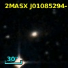 2MASX J01085294-1537167