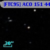[FTC95] ACO  151  44