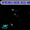 [FTC95] ACO  151  48