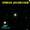 6dFGS gJ010815.7-154621