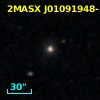 2MASX J01091948-1516431