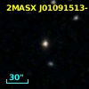 2MASX J01091513-1526511