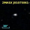 2MASX J01075061-1521320