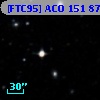 [FTC95] ACO  151  87