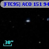 [FTC95] ACO  151  94