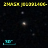 2MASX J01091486-1538231