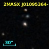 2MASX J01095364-1535042