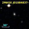 2MASX J01084837-1528218