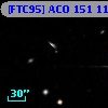 [FTC95] ACO  151 113