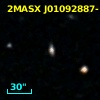 2MASX J01092887-1526521