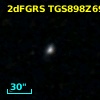 2dFGRS TGS898Z696