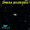 2MASX J01092841-1522471