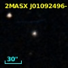 2MASX J01092496-1533081