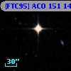 [FTC95] ACO  151 145