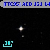 [FTC95] ACO  151 148