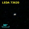 LEDA   73620