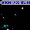 [FTC95] ACO  151 161