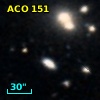 ACO   151