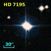 HD   7195