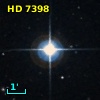 HD   7398