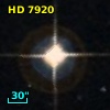 HD   7920