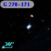 G 270-171