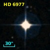 HD   6977