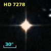 HD   7278