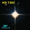 HD   7302