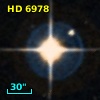HD   6978