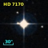 HD   7170