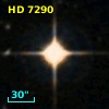 HD   7290