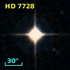 HD   7728