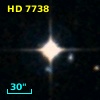 HD   7738