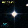 HD   7792
