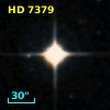 HD   7379
