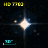 LTT   712
