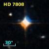 LHS  1225