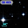 SB 489