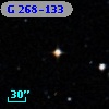 G 268-133