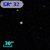 GR*  32