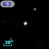 G 268-139