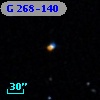 G 268-140