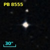 MCT 0107-1423