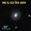 MCG-02-04-009