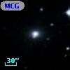 MCG-02-04-018